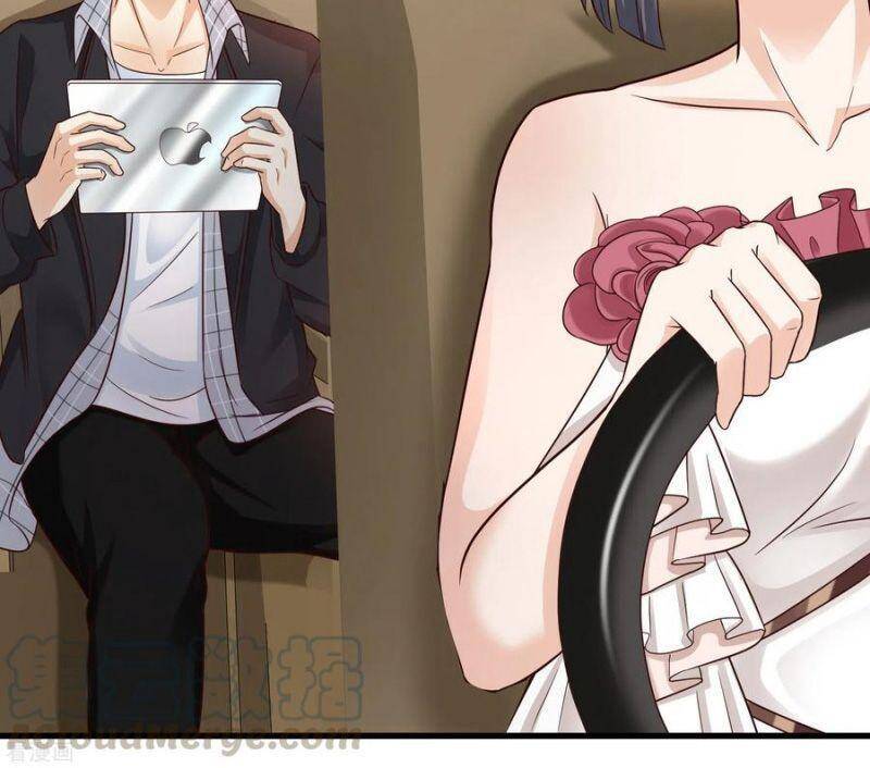 Tối Cường Vận Đào Hoa Chapter 172 - 6