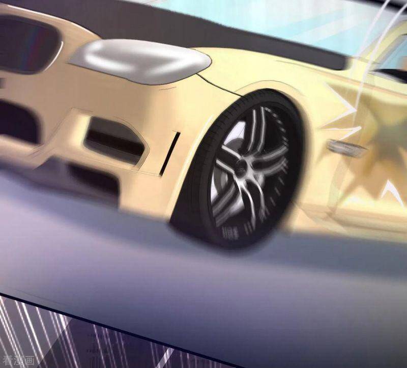 Tối Cường Vận Đào Hoa Chapter 172 - 8