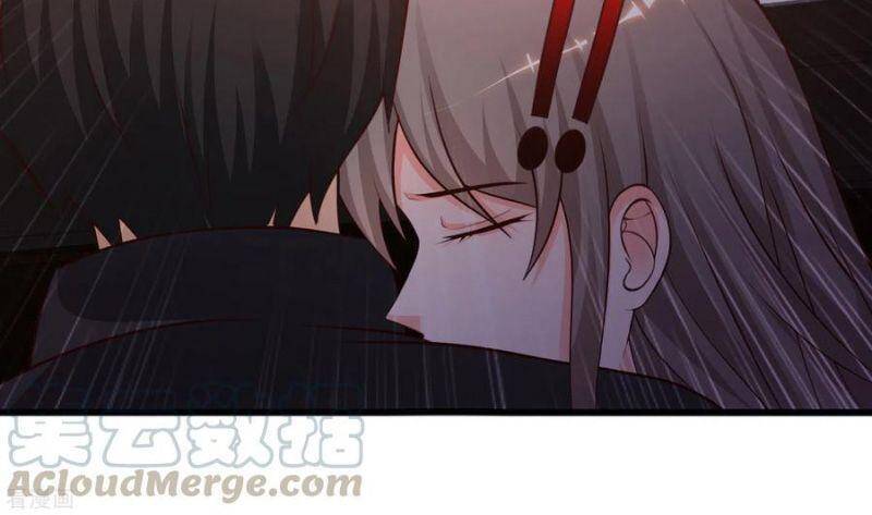 Tối Cường Vận Đào Hoa Chapter 172 - 10