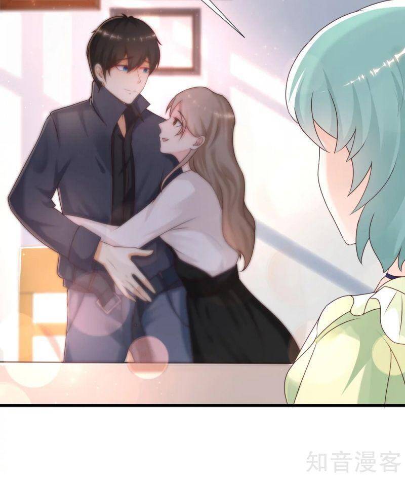 Tối Cường Vận Đào Hoa Chapter 189 - 27