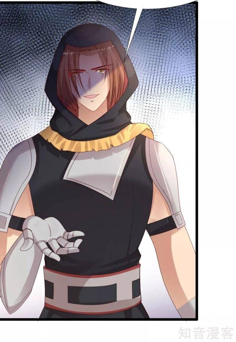 Tối Cường Vận Đào Hoa Chapter 193 - 12