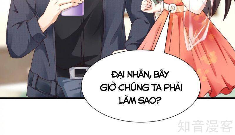 Tối Cường Vận Đào Hoa Chapter 196 - 33