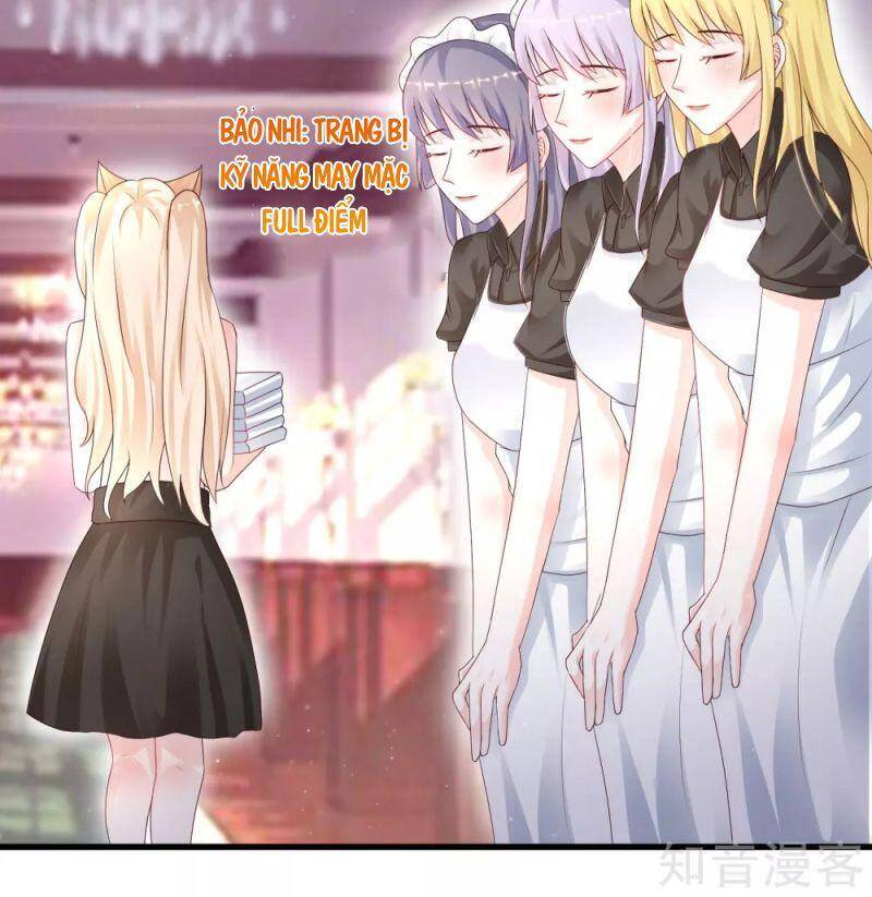 Tối Cường Vận Đào Hoa Chapter 199 - 2