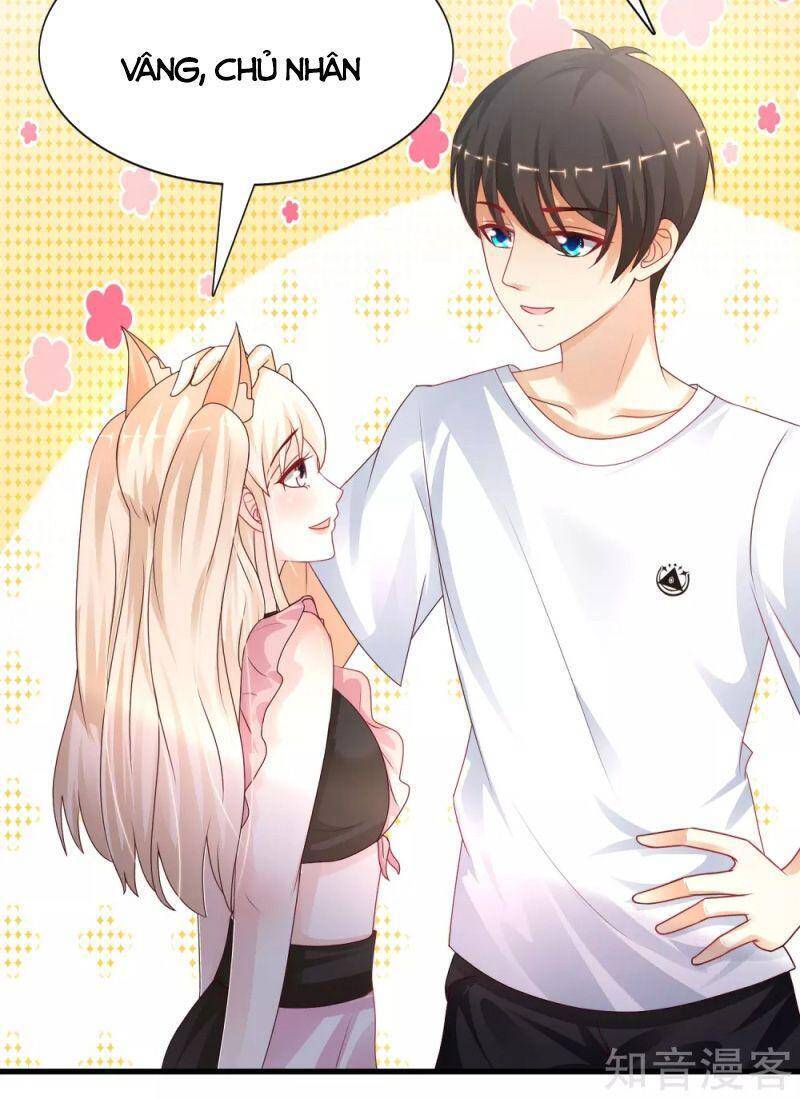 Tối Cường Vận Đào Hoa Chapter 199 - 25