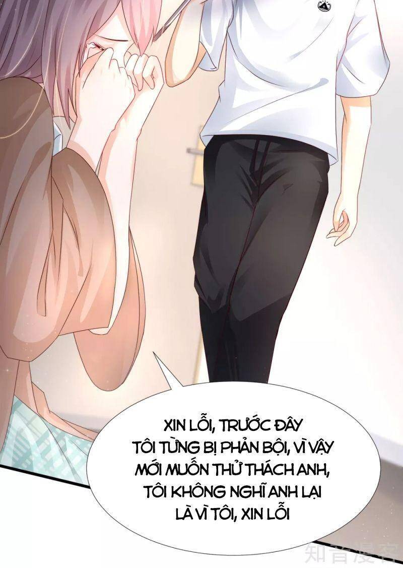 Tối Cường Vận Đào Hoa Chapter 199 - 27