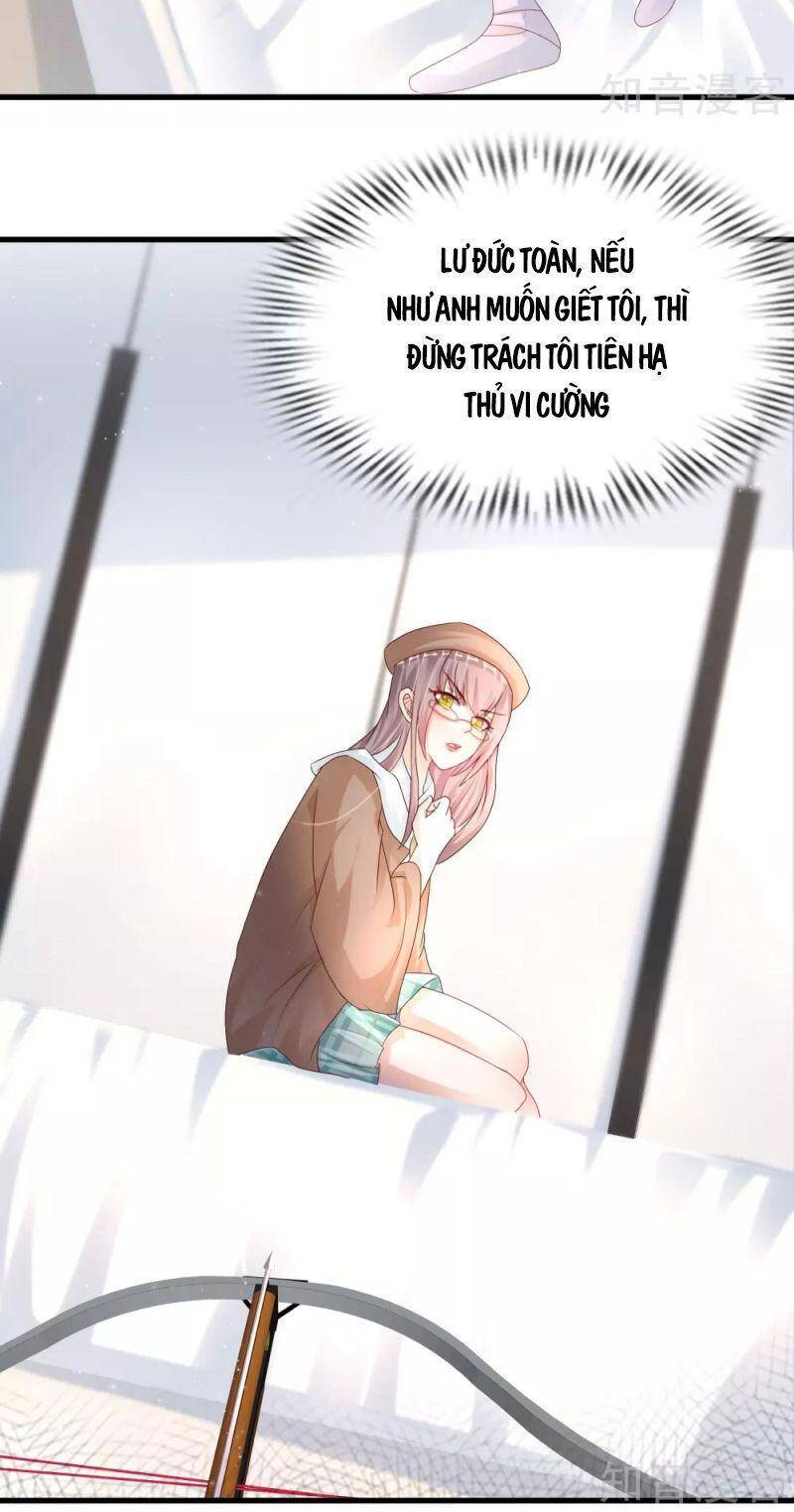 Tối Cường Vận Đào Hoa Chapter 199 - 4