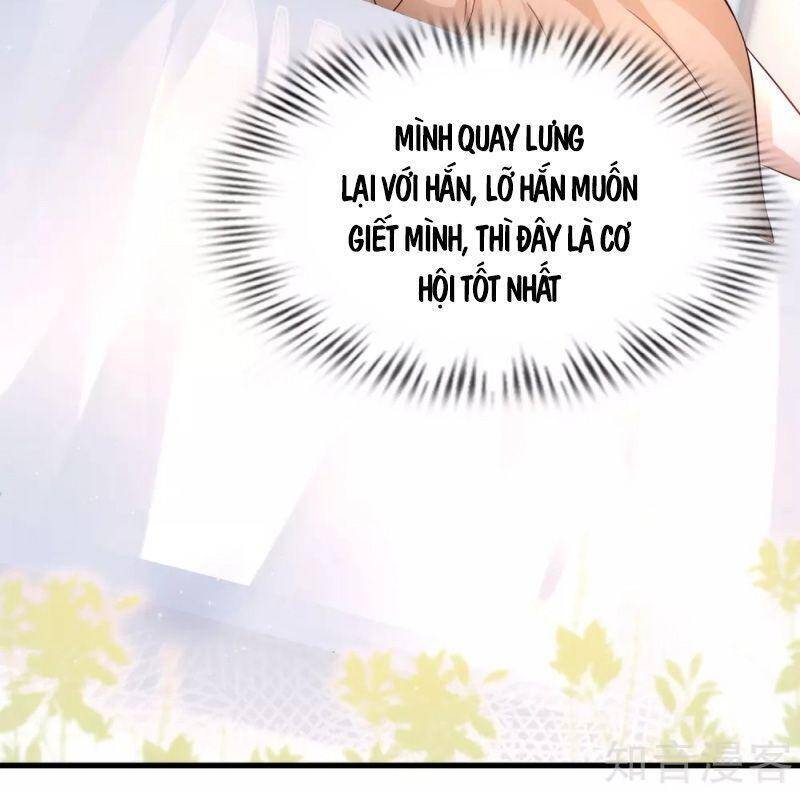 Tối Cường Vận Đào Hoa Chapter 199 - 9