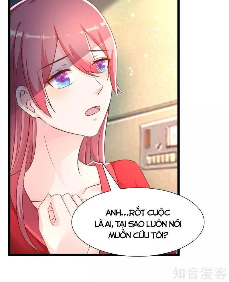 Tối Cường Vận Đào Hoa Chapter 201 - 17