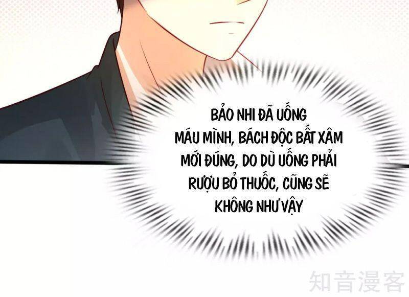 Tối Cường Vận Đào Hoa Chapter 207 - 26