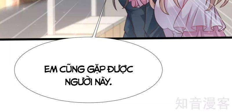 Tối Cường Vận Đào Hoa Chapter 208 - 12