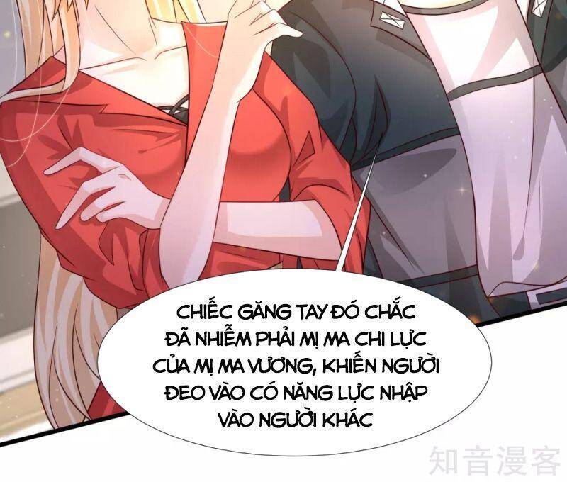 Tối Cường Vận Đào Hoa Chapter 208 - 14