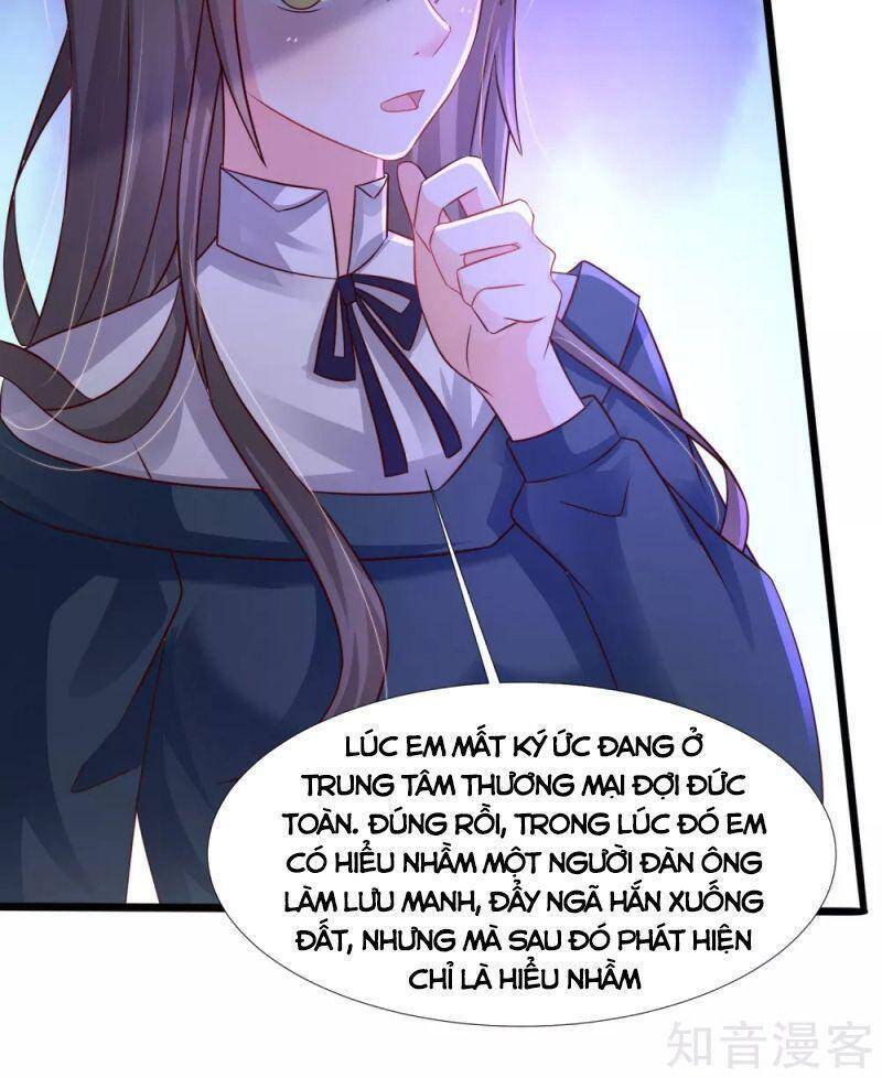 Tối Cường Vận Đào Hoa Chapter 208 - 4