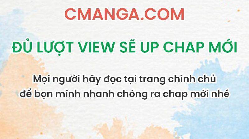 Tối Cường Vận Đào Hoa Chapter 208 - 32