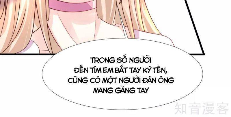 Tối Cường Vận Đào Hoa Chapter 208 - 8