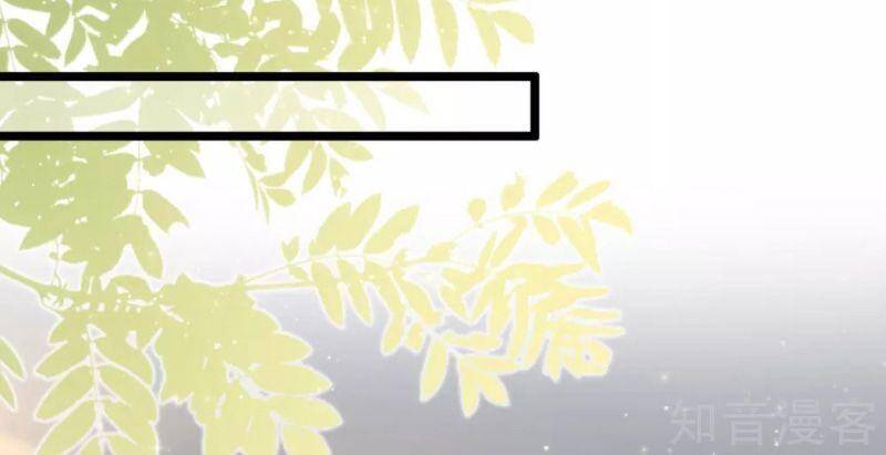 Tối Cường Vận Đào Hoa Chapter 208 - 10