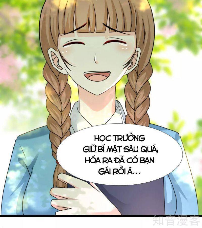 Tối Cường Vận Đào Hoa Chapter 212 - 32