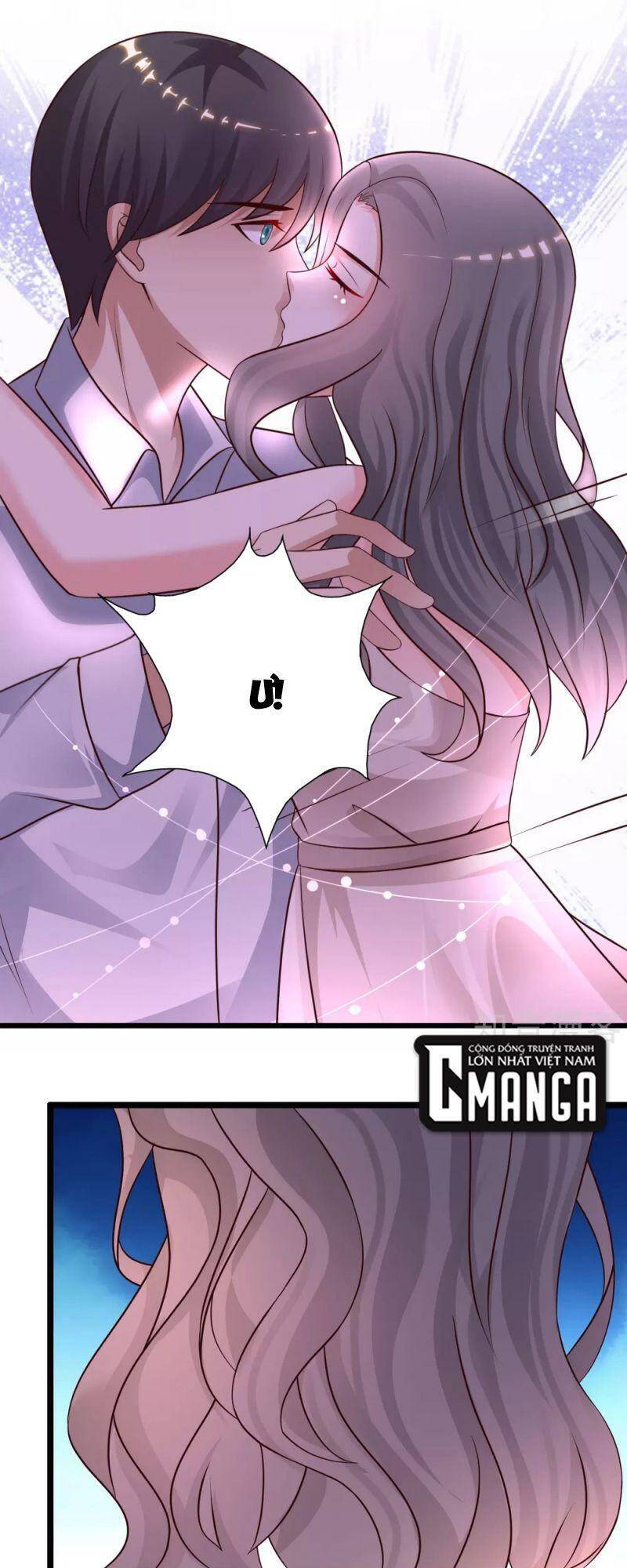 Tối Cường Vận Đào Hoa Chapter 212 - 7