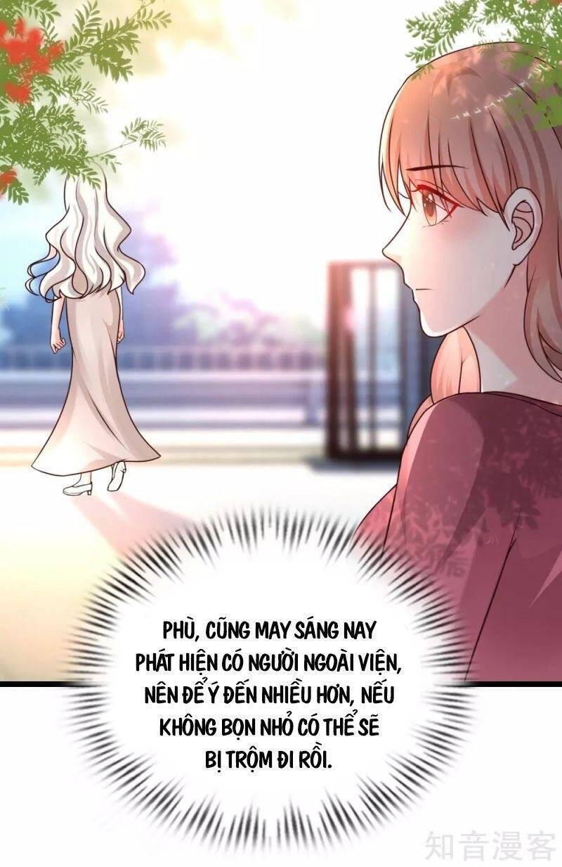 Tối Cường Vận Đào Hoa Chapter 213 - 12