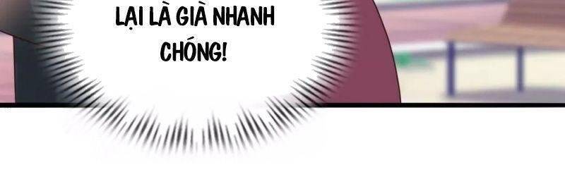 Tối Cường Vận Đào Hoa Chapter 213 - 22