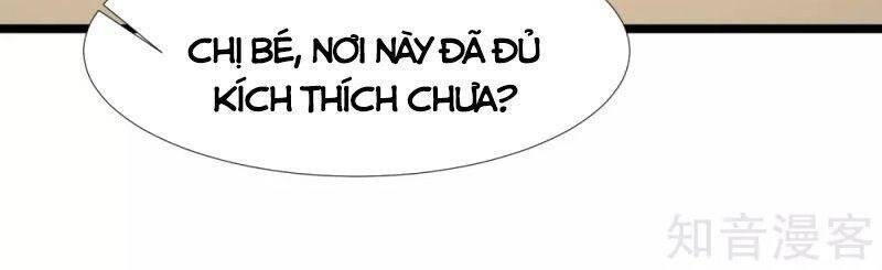 Tối Cường Vận Đào Hoa Chapter 213 - 28