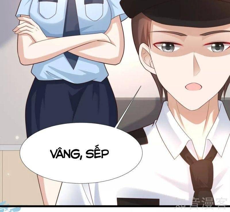 Tối Cường Vận Đào Hoa Chapter 213 - 4