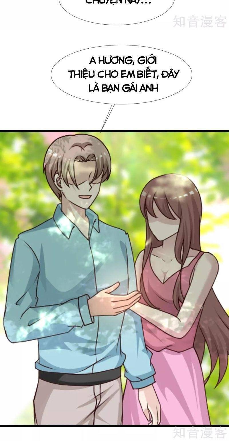 Tối Cường Vận Đào Hoa Chapter 213 - 36