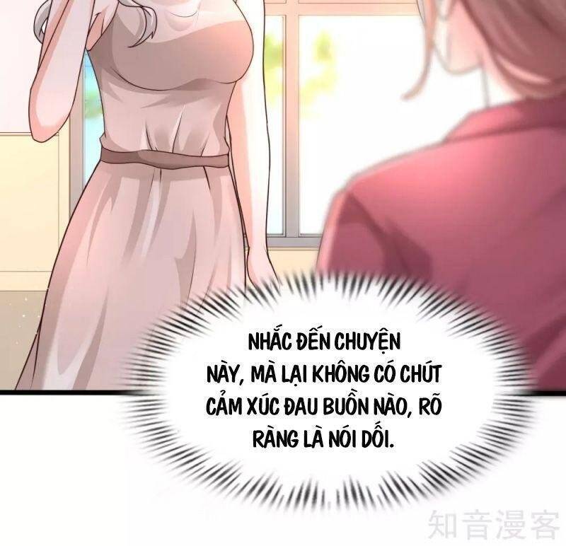 Tối Cường Vận Đào Hoa Chapter 213 - 10