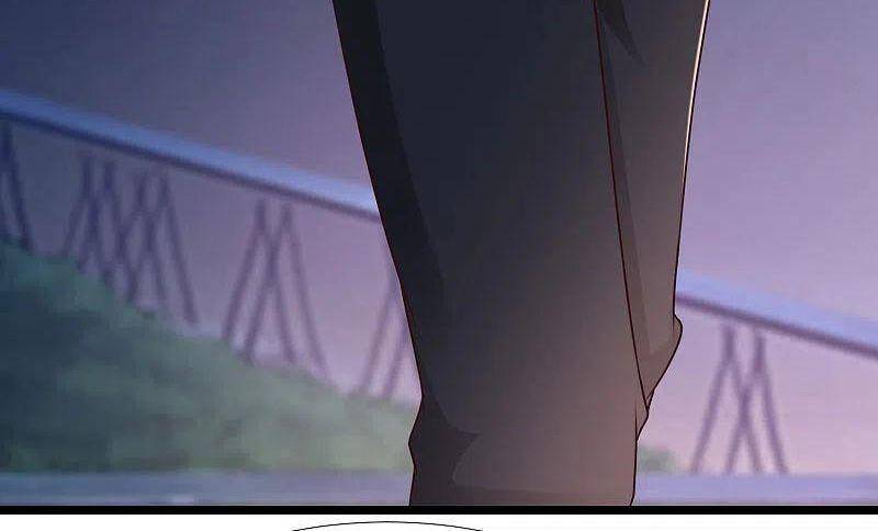 Tối Cường Vận Đào Hoa Chapter 217 - 19