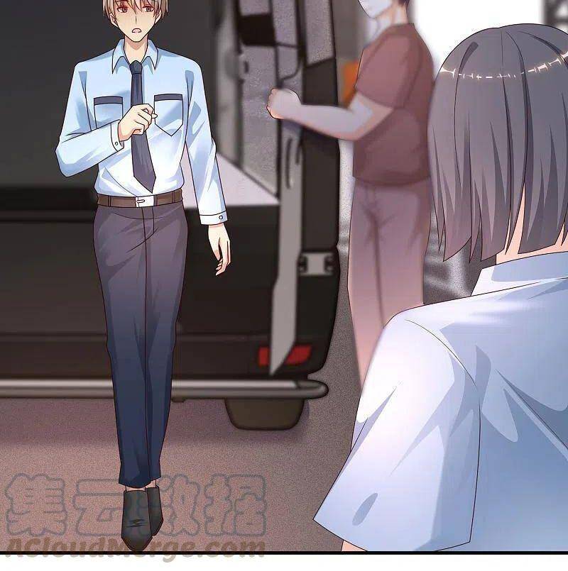 Tối Cường Vận Đào Hoa Chapter 219 - 33