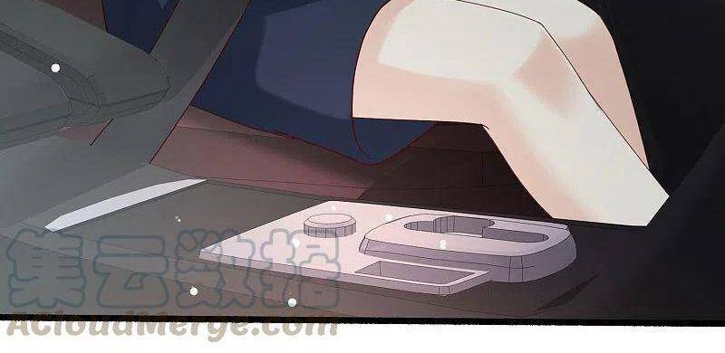 Tối Cường Vận Đào Hoa Chapter 220 - 20