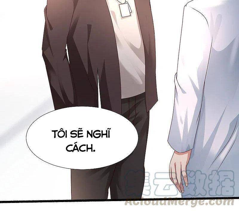 Tối Cường Vận Đào Hoa Chapter 220 - 26