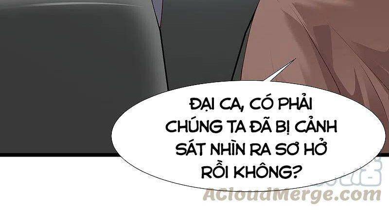 Tối Cường Vận Đào Hoa Chapter 220 - 6