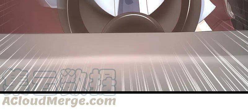 Tối Cường Vận Đào Hoa Chapter 220 - 10