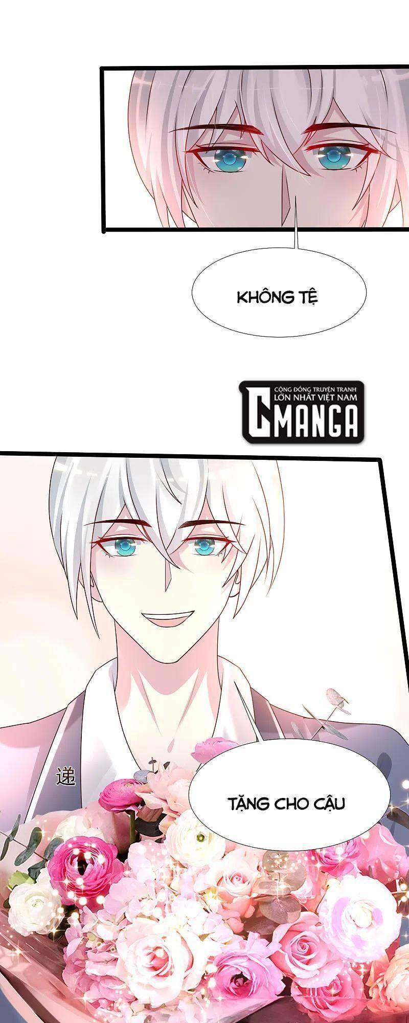 Tối Cường Vận Đào Hoa Chapter 226 - 13