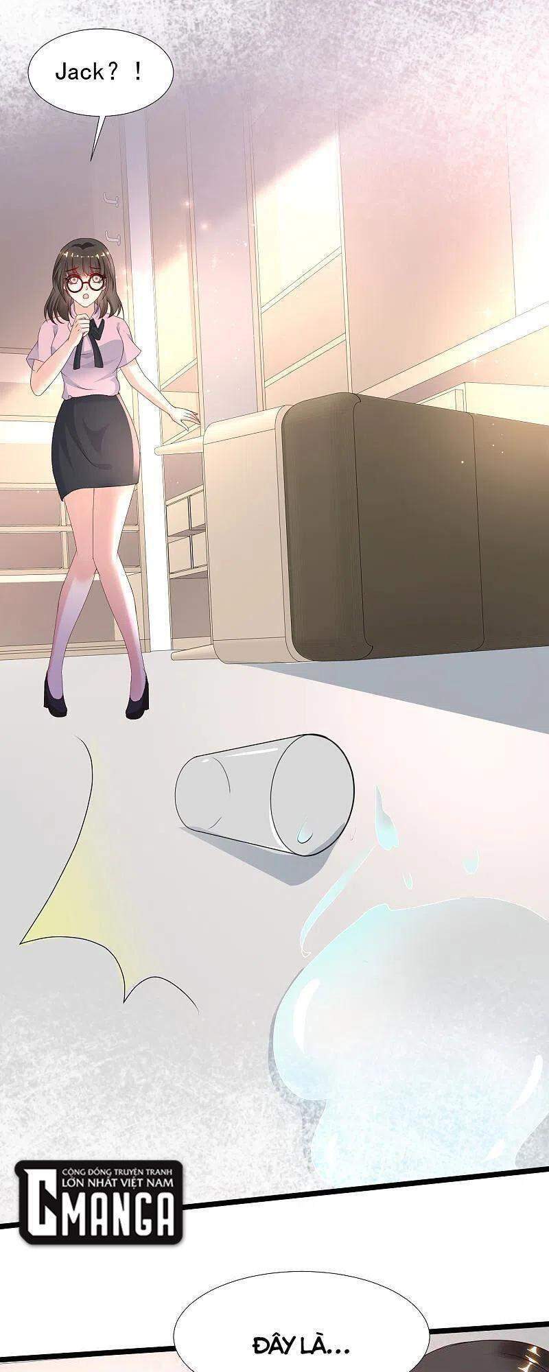 Tối Cường Vận Đào Hoa Chapter 226 - 5