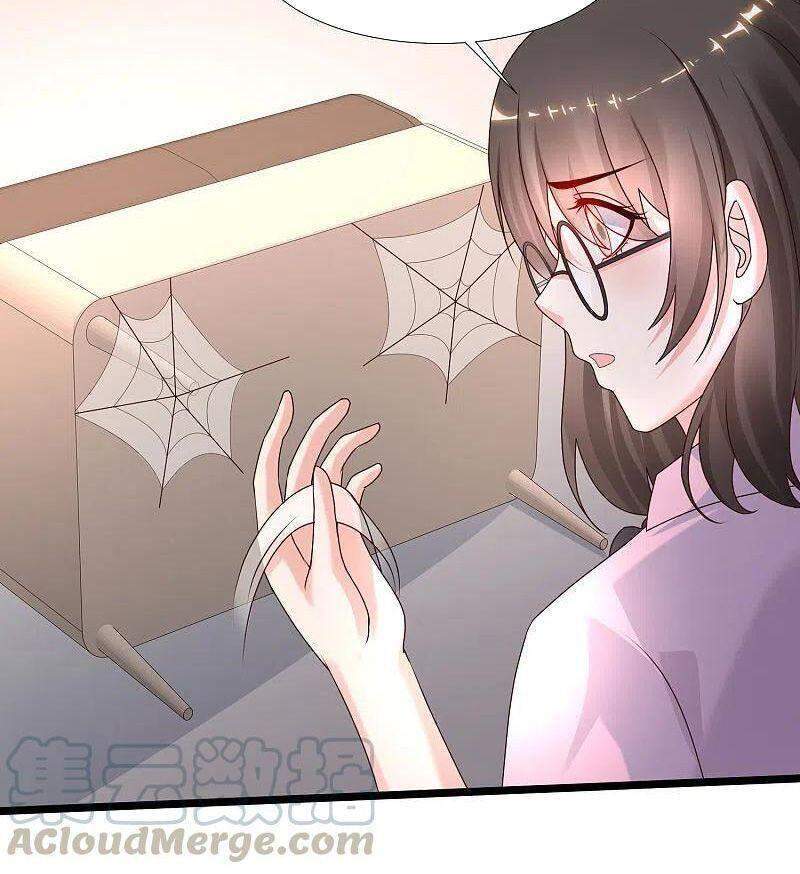 Tối Cường Vận Đào Hoa Chapter 226 - 6