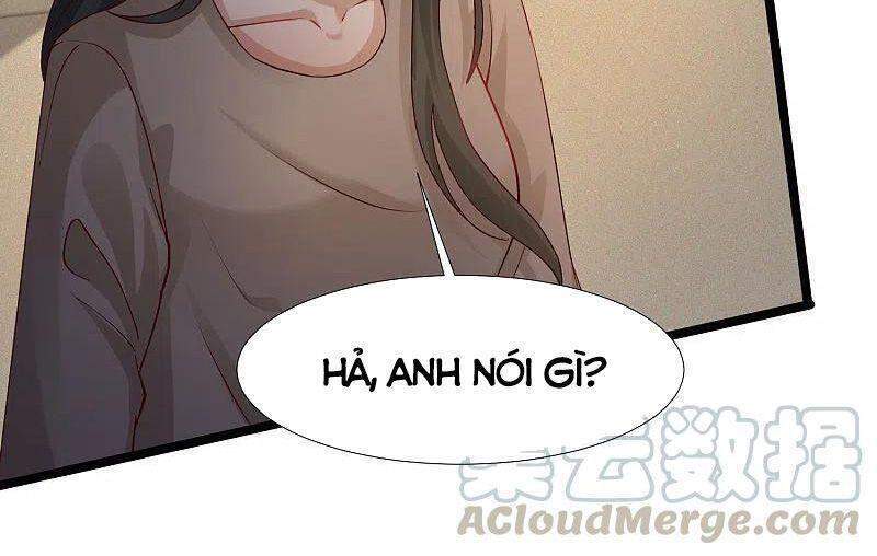 Tối Cường Vận Đào Hoa Chapter 232 - 2
