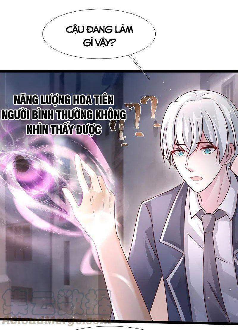 Tối Cường Vận Đào Hoa Chapter 232 - 12