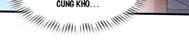 Tối Cường Vận Đào Hoa Chapter 232 - 18