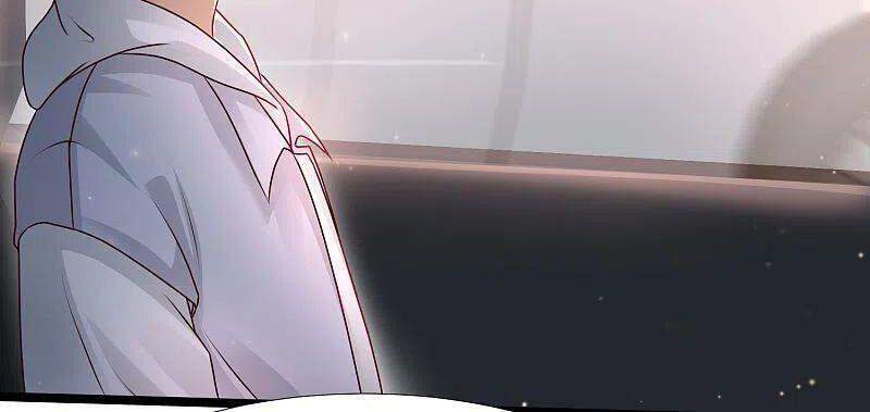 Tối Cường Vận Đào Hoa Chapter 232 - 20