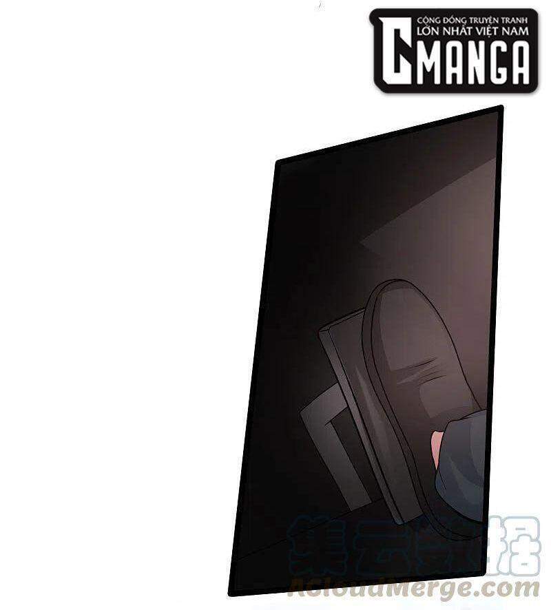 Tối Cường Vận Đào Hoa Chapter 232 - 22