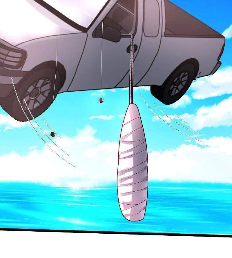 Tối Cường Vận Đào Hoa Chapter 232 - 30