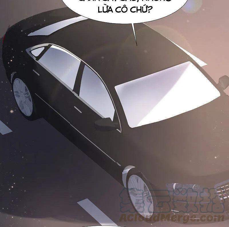 Tối Cường Vận Đào Hoa Chapter 232 - 4