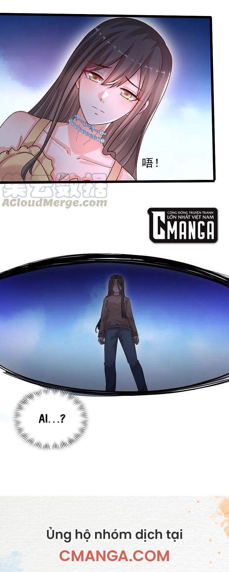 Tối Cường Vận Đào Hoa Chapter 232 - 31