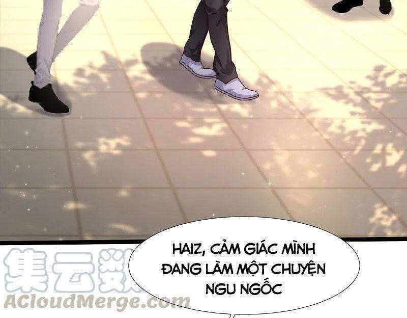 Tối Cường Vận Đào Hoa Chapter 232 - 8