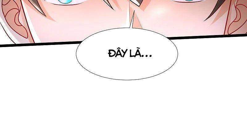 Tối Cường Vận Đào Hoa Chapter 232 - 10