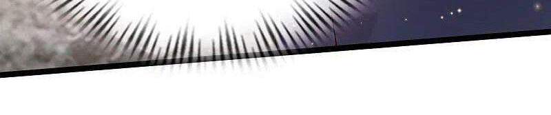 Tối Cường Vận Đào Hoa Chapter 233 - 24