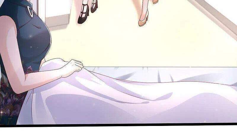 Tối Cường Vận Đào Hoa Chapter 233 - 29