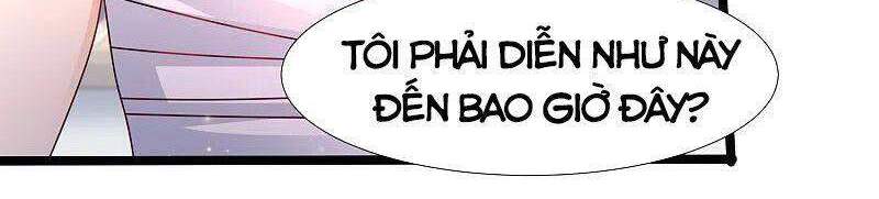 Tối Cường Vận Đào Hoa Chapter 233 - 33