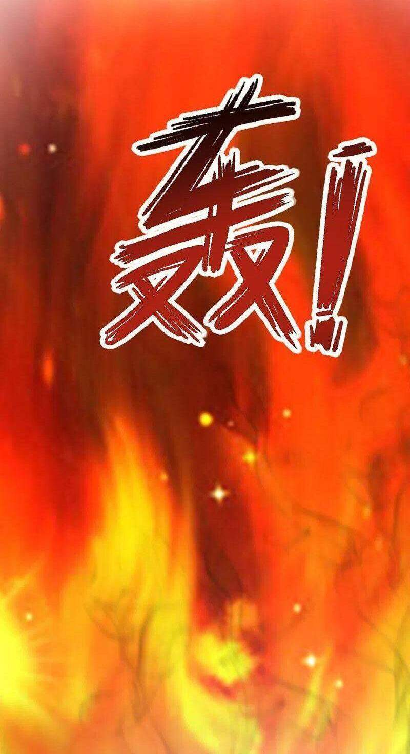 Tối Cường Vận Đào Hoa Chapter 233 - 10